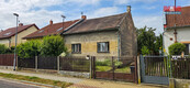 Prodej rodinného domu, 70 m2, Pardubice, ul. Pod Lipami, cena 4900000 CZK / objekt, nabízí