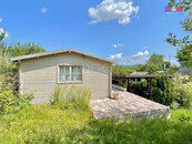 Prodej chaty, 404 m2, Moravská Třebová, cena 1295000 CZK / objekt, nabízí 