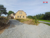 Prodej rodinného domu, 739 m2, Opatov, cena 3450000 CZK / objekt, nabízí 