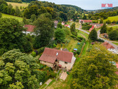 Prodej rodinného domu, 128 m2, Pohledy - Horní Hynčina, cena 4935000 CZK / objekt, nabízí