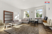 Prodej rodinného domu, 185 m2, Chroustovice, nám. J. Haška, cena 4950000 CZK / objekt, nabízí