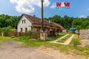 Prodej rodinného domu, 2780 m2, Rokytno, Zástava, cena 7500000 CZK / objekt, nabízí 