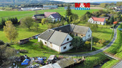 Prodej rodinného domu, 336 m2, Třebařov, cena 1599000 CZK / objekt, nabízí 