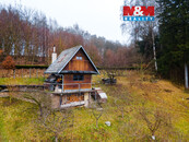 Prodej chaty, 29 m2, Ústí nad Orlicí, cena 1160000 CZK / objekt, nabízí 