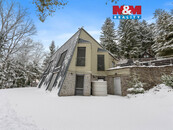 Prodej rodinného domu, 237 m2, Pastviny, cena cena v RK, nabízí 