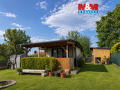 Prodej chaty, 425 m2, Pardubice, cena 780000 CZK / objekt, nabízí 