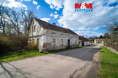 Prodej rodinného domu, 50 m2, Proseč, cena 649000 CZK / objekt, nabízí 