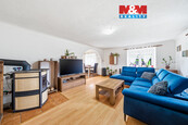 Prodej rodinného domu, 224 m2, Rudoltice, cena 5250000 CZK / objekt, nabízí 