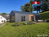 Prodej domu ELBA s pozemkem, 774 m2, Horní Čermná, cena 3899000 CZK / objekt, nabízí 