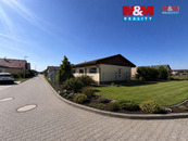Prodej rodinného domu, 118 m2, Libišany, cena 10200000 CZK / objekt, nabízí 