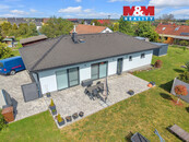 Prodej rodinného domu, 97 m2, Chrudim, cena 10500000 CZK / objekt, nabízí 