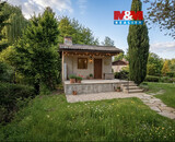 Prodej chaty v Pardubicích, 22 m2, cena 2980000 CZK / objekt, nabízí 