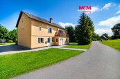 Prodej rodinného domu, 300 m2, Lichkov, cena 6760000 CZK / objekt, nabízí 