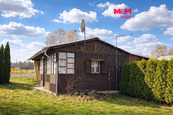 Prodej chaty na Seči, 35 m2, cena 1750000 CZK / objekt, nabízí 