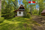 Prodej chaty, Holice, cena 1699000 CZK / objekt, nabízí 