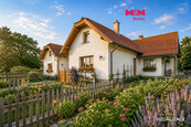 Prodej rodinného domu, 153 m2, Rychnov na Moravě, cena 2499000 CZK / objekt, nabízí 
