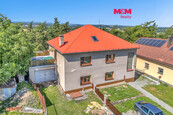Prodej rodinného domu v Skutči, cena 5990000 CZK / objekt, nabízí 
