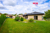 Prodej rodinného domu v Heřmanově Městci, ul. Konopáčská, cena 12864700 CZK / objekt, nabízí 