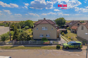 Prodej rodinného domu, 150 m2, Rohoznice, cena 6695000 CZK / objekt, nabízí 