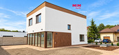 Pronájem rodinného domu v Pardubicích - Staré Čivice, cena 38000 CZK / objekt / měsíc, nabízí M&M reality holding a.s.