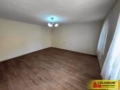 Moravská Třebová, RD 2+1, 72 m zahrada, rodinný dům, cena 2336730 CZK / objekt, nabízí 