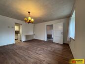 Moravská Třebová, RD 2+1, 72 m zahrada, rodinný dům, cena 2336730 CZK / objekt, nabízí 