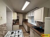 Moravská Třebová, RD 2+1, 72 m zahrada, rodinný dům, cena 2336730 CZK / objekt, nabízí 