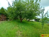 Moravská Třebová, chata 3+kk, 24 m2, zahrada 404 m2, vlastní studna chata, cena 1250000 CZK / objekt, nabízí 