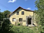 Rodinný dům, prodej, Zadní, Lačnov, Svitavy, cena 3299000 CZK / objekt, nabízí
