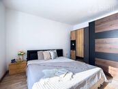 Rodinný dům, prodej, Staroholická, Staré Holice, Holice, Pardubice, cena 13990000 CZK / objekt, nabízí