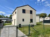 Rodinný dům, prodej, Doubravice, Pardubice, cena 8990000 CZK / objekt, nabízí
