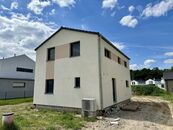 Rodinný dům, prodej, Doubravice, Pardubice, cena 8990000 CZK / objekt, nabízí