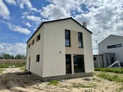 Rodinný dům, prodej, Doubravice, Pardubice, cena 8643520 CZK / objekt, nabízí BIDLI reality