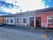 Rodinný dům v klidné lokalitě, v blízkosti centra České Třebové., cena cena v RK, nabízí 