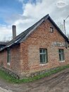 stavební pozemek s RD k demolici, Leštinka 25, okres Chrudim, kraj Pardubický, cena 790000 CZK / objekt, nabízí
