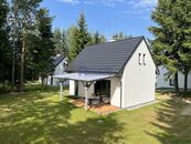 Prodej, Rodinný dům, Svratouch, cena 5203000 CZK / objekt, nabízí