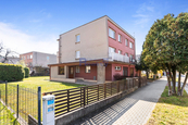 Prodej, Rodinný dům, Pardubice, cena 9182000 CZK / objekt, nabízí 