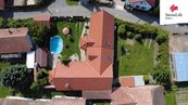 Prodej rodinného domu 155 m2, Zájezdec, cena 7690000 CZK / objekt, nabízí