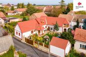 Prodej rodinného domu 155 m2, Zájezdec, cena 7690000 CZK / objekt, nabízí