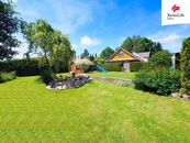 Prodej rodinného domu 158 m2, Trhová Kamenice, cena 7758000 CZK / objekt, nabízí