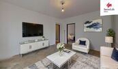 Prodej rodinného domu 234 m2 Školní, Mikulovice, cena 7490000 CZK / objekt, nabízí