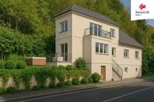 Prodej rodinného domu 65 m2 Ústecká, Letohrad, cena 2190000 CZK / objekt, nabízí