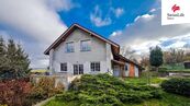 Prodej rodinného domu 160 m2 V Zahradách, Mikulovice, cena 7100000 CZK / objekt, nabízí 