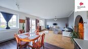 Prodej rodinného domu 160 m2 V Zahradách, Mikulovice, cena 7100000 CZK / objekt, nabízí