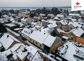 Prodej rodinného domu 130 m2 P. Bezruče, Horní Jelení, cena cena v RK, nabízí