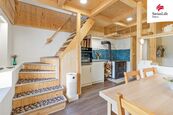 Prodej rodinného domu 156 m2 Heydukova, Skuteč, cena 8000000 CZK / objekt, nabízí