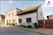 Prodej rodinného domu 70 m2, Kojice, cena 3290000 CZK / objekt, nabízí