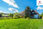 Prodej chaty 58 m2, Neratov, cena 2800000 CZK / objekt, nabízí