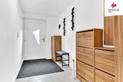 Prodej rodinného domu 260 m2 U Obory, Letohrad, cena 11999000 CZK / objekt, nabízí