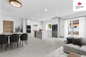 Prodej rodinného domu 160 m2 kpt. Poplera, Pardubice, cena 10999000 CZK / objekt, nabízí 